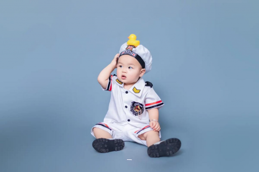 乐平宝宝个子偏矮怎么办