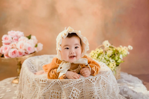 乐平孕妇维生素b12低